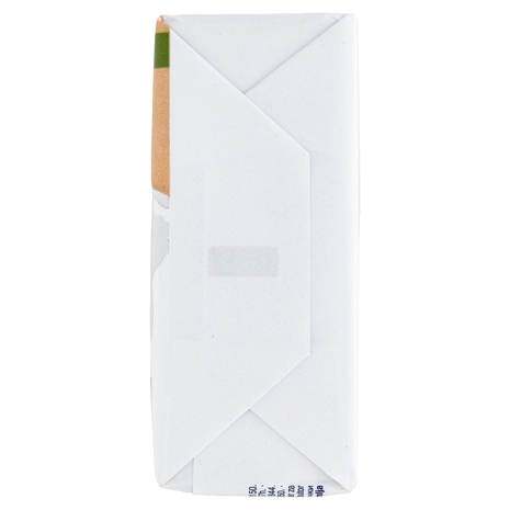 Dove beauty cream bar deep moisture for soft skin Bars 2 x 90 g